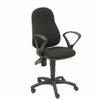 P&C-Alamo Office Chair P&C ARAN840 Black