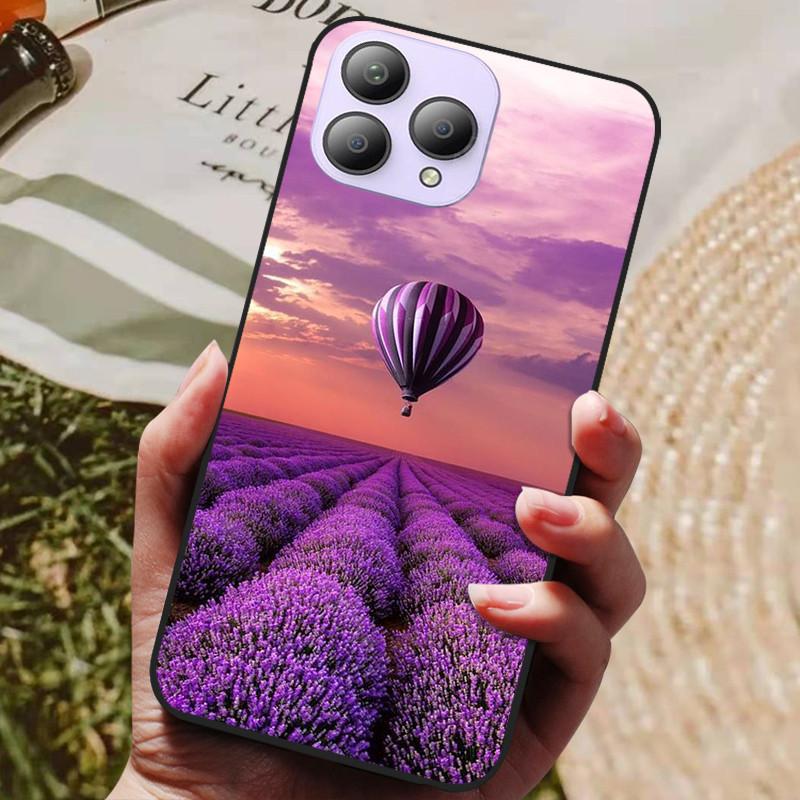 

Для чохла Cubot P80 TPU М які силіконові протиударні чохли для Cubot P80 P 80 Чохол для телефону Para CubotP80 Etui Захисні накладки Capas Cubot P80