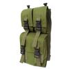 Karrimor Sf Ammo Omni Side Pocket Olive