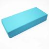 45x20x8cm Multi-Color Neck Pillows for Side Sleepers Foam Pillows for Sleeping Head Pillow Waterproof Faux Leather Easy To Clean