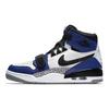 Just Don x Air Legacy 312 Storm Blue
