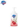 Safeguard Pomegranate Pore Cleansing Shower Gel