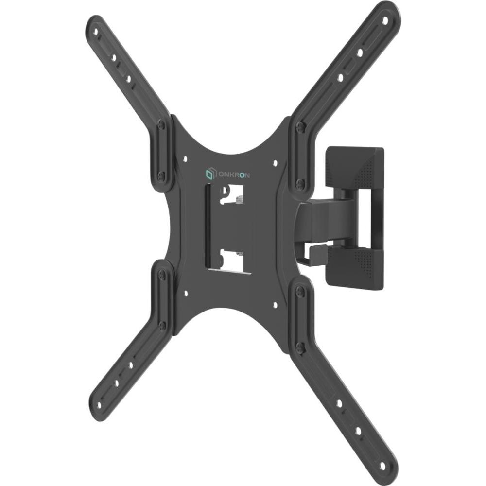 

Tv Bracket Onkron M2 For 26-55 Black