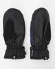 Men's SATURN GORE-TEX MITT Snow Gloves BE237732