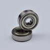 Bearing 10 Pieces 628ZZ 8*24*8(mm)