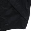 The North Face Nylon Jacket XS Black Outdoors Men's Used