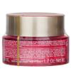 Clarins Super Restorative Rose Radiance Cream