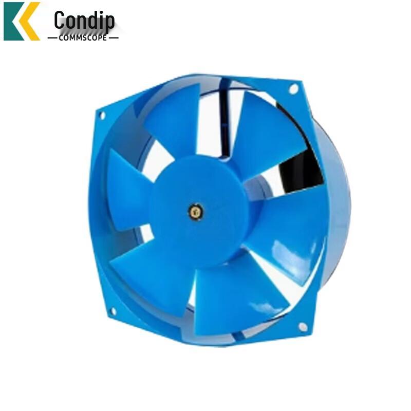 Kangdipu 200FZY2-D Axial Flow Fan