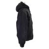 Supreme XMM6 [New/Domestically Authorized/24 Stainless Steel] Foil Hooded Work Jacket Jacket M blackUsed