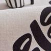 Special-shaped Sofa Cushion, New Sofa Cover, Sofa Cover, Non-slip Mat, Universal High-end Sofa Cushion for All Seasons