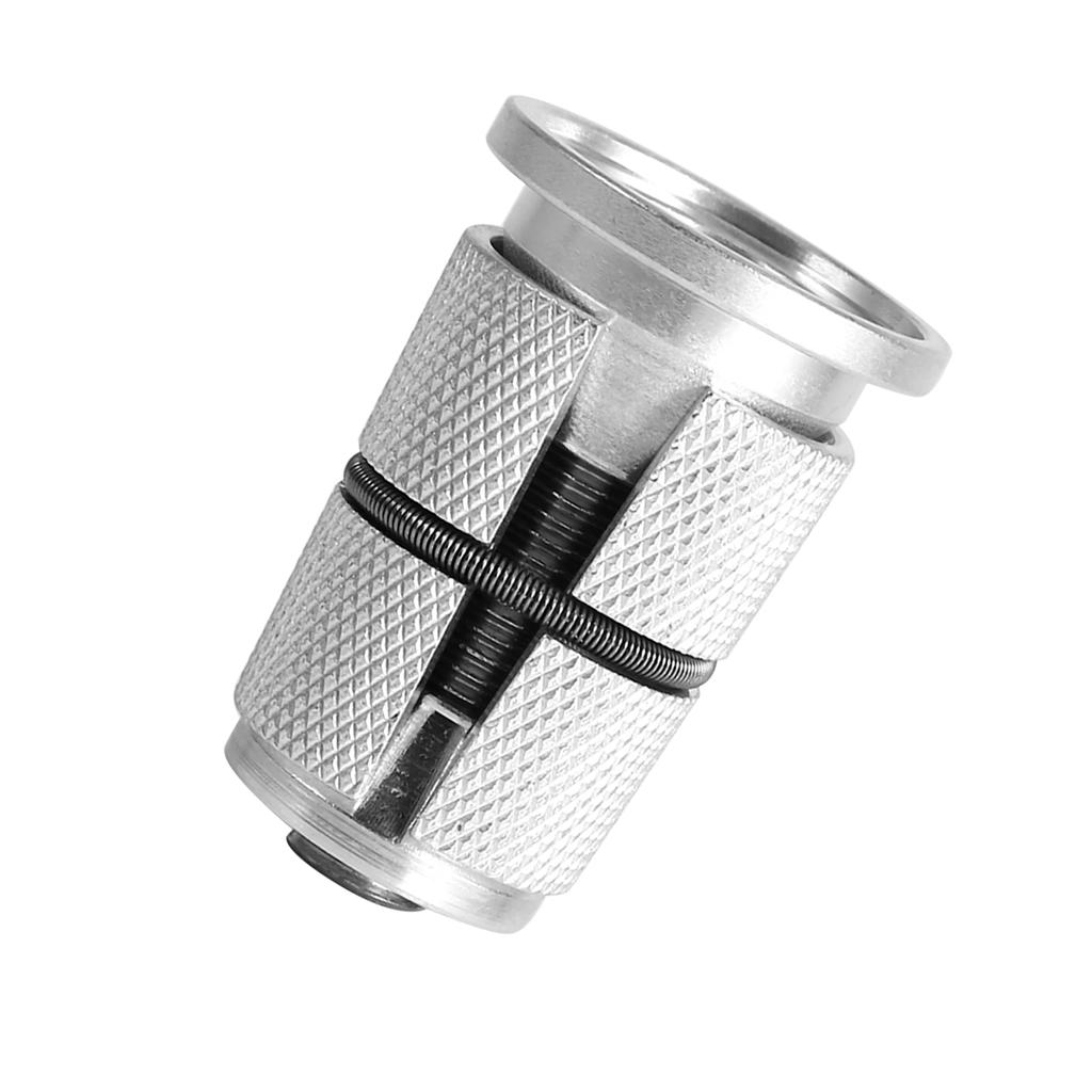 28.6mm Bicycle Expansion Bolt High Strength Carbon Fork Expanded Accessory For Road Bike