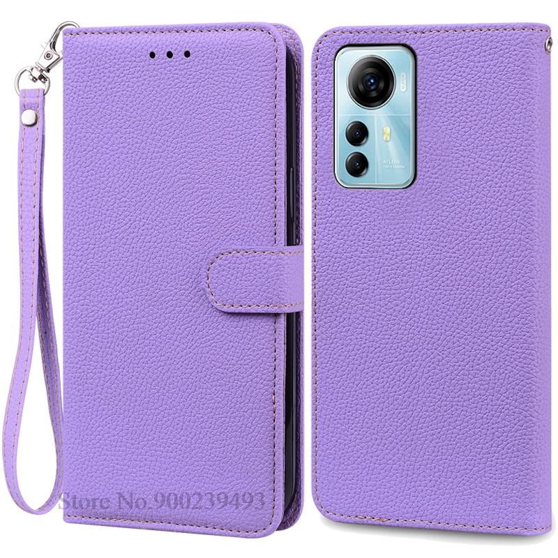 

Чехол A72S для ZTE Blade A72S Чехол Силиконовый Кожаный Кошелек Книжка Чехол для ZTE Blade A72S Чехол Чехол для Телефона Фундас For ZTE Blade A72S