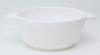 OSK Doraemon Soup Made In Japan Plate, 300ml, CB-32,