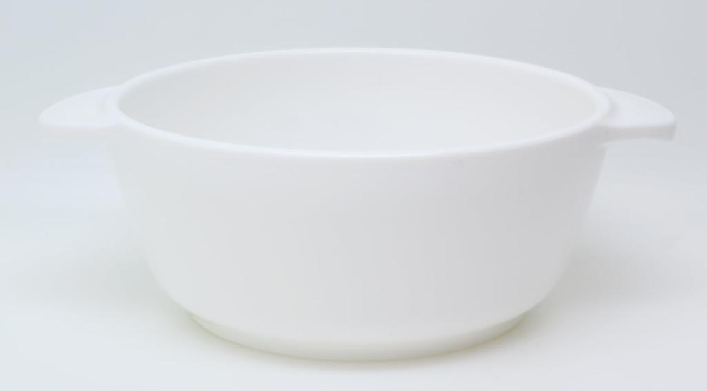 OSK Doraemon Soup Made In Japan Plate, 300ml, CB-32,