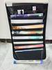 Classroom Desk Hanging Storage Bag