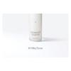 KLAVUU - White Pearlsation Revitalizing Pearl Treatment Toner 140ml