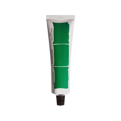 Hautpflege für Hände & Füße – Handcreme & Masken