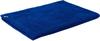 Champion Mini Bath 50 X 100 with Measuring Tape Item Number 5065006400 Towel, Approx. Cm, Patch, Navy,