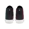 Converse Chuck Taylor All Starware Black Women's 564911C