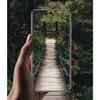 Bneks Kameraschutz für OPPO Find X9 Pro Linsenschutzglas für OPPO Find X9 Pro