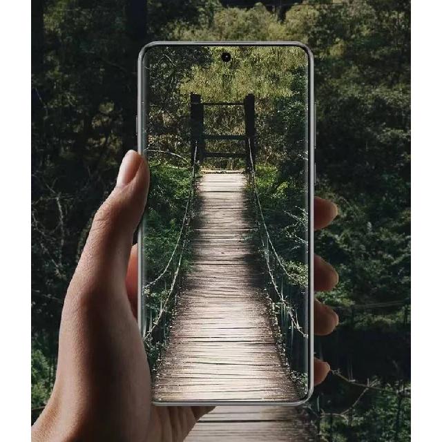 Bneks Kameraschutz für OPPO Find X9 Pro Linsenschutzglas für OPPO Find X9 Pro
