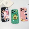 Чохли для телефонів – Бампери для смартфонів