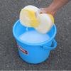 Energy Price Car Wash Brush Car Wash Sponge TOOL507 & Sponge,