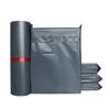 Good Quality Custom Plastic Courier Mailer Envelope Packaging Sending Parcel Poly Shipping Mailing Bag for Clothing Parcel