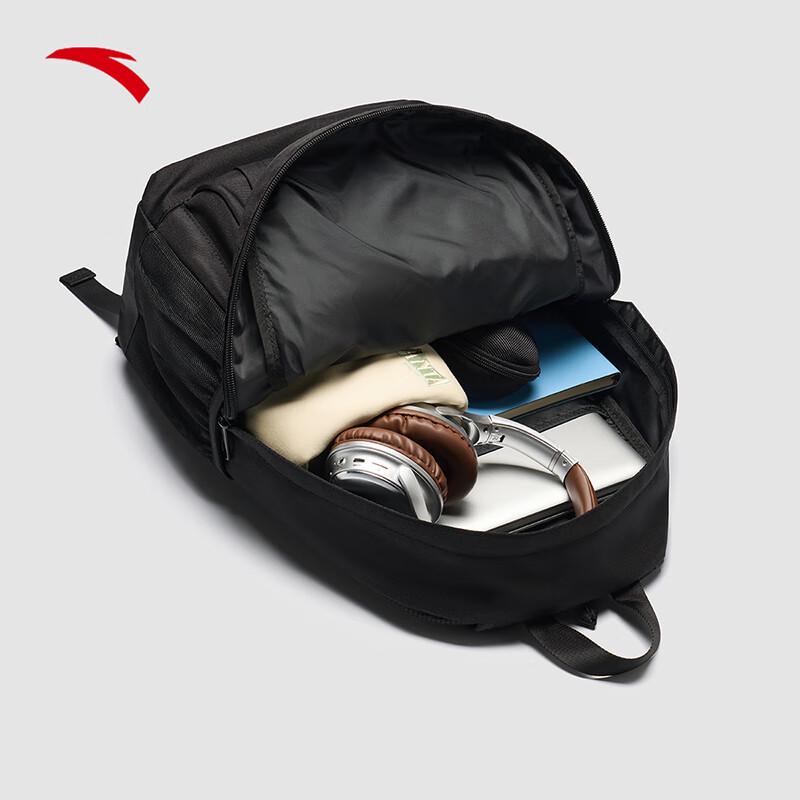 Anta Walker Unisex Backpack