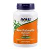 Saw Palmetto Extract, 160mg - 240 Softgels