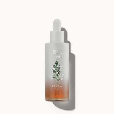 Artemisia Calming Ampoule 50ml