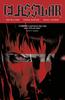 Clawar Classwar par Rob Williams Livre de poche 9781534315914