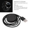 Wireless Smartwatch   1m ABS Multi Protections Smartwatch Charging Dock for     WA2156A