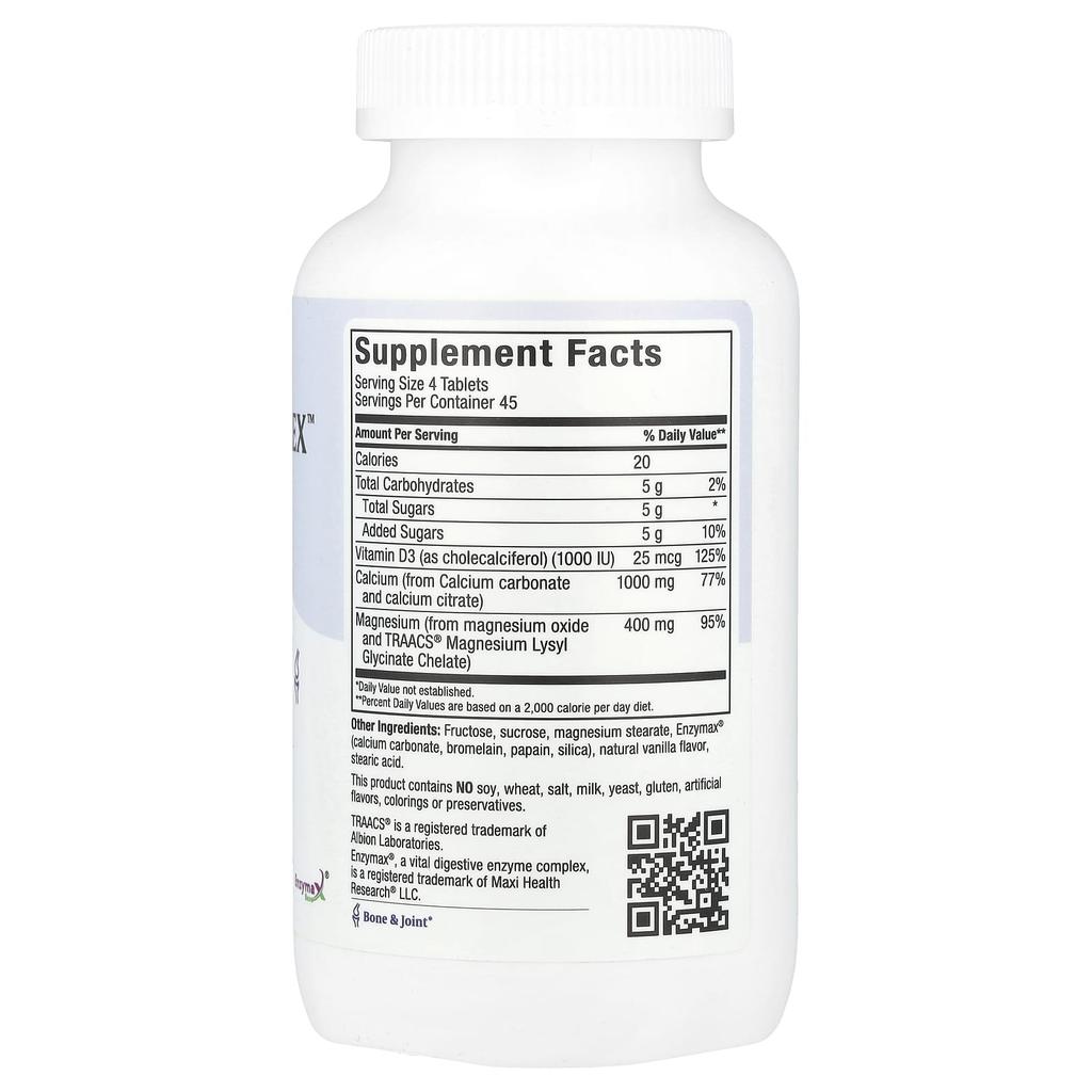 Maxi Health Kyolic®, Aged Garlic Extract™, 90 Tablets