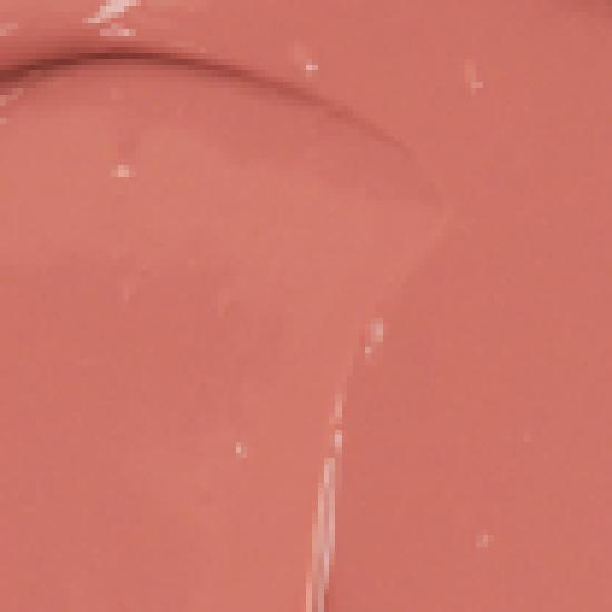 Alternative stereo Lip Potion Bami Rose