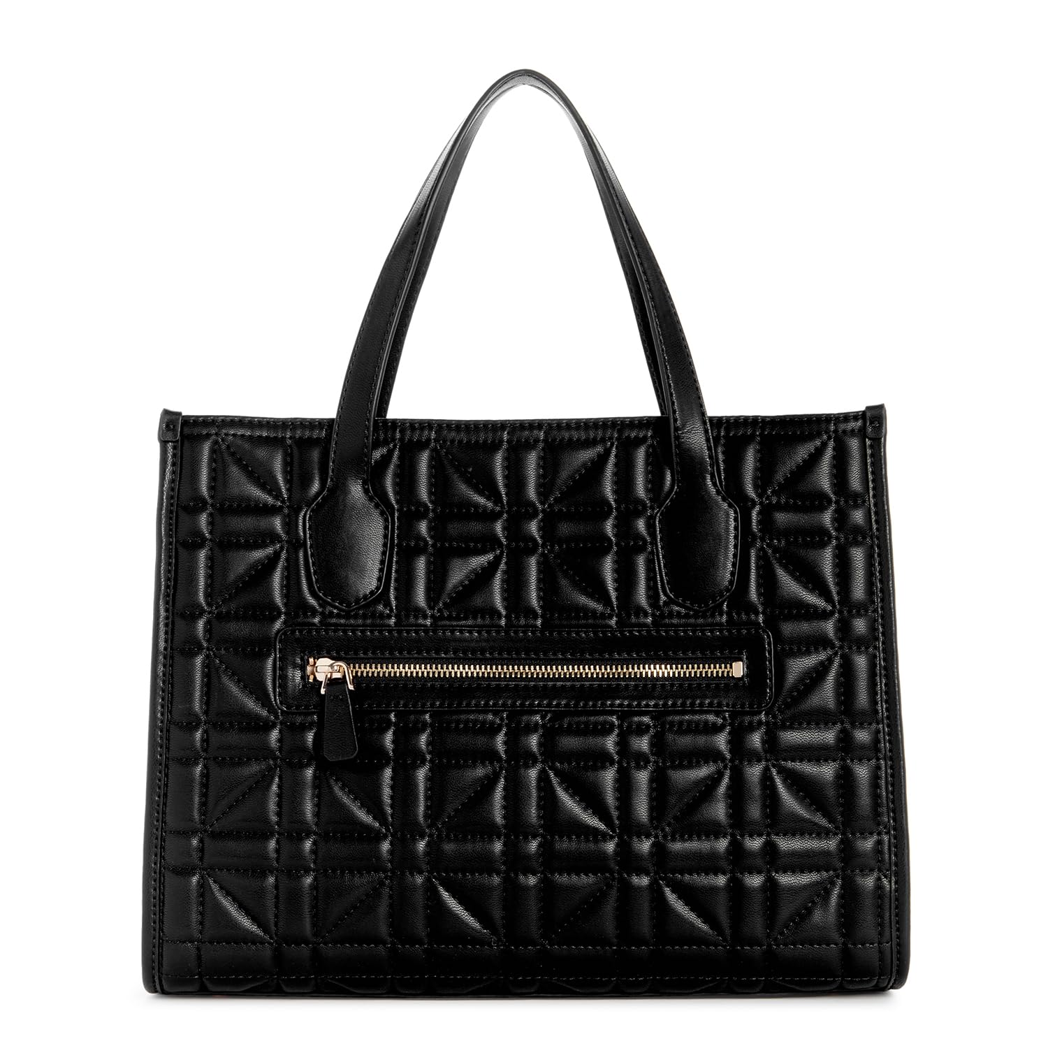 

Сумка SILVANA 2 COMP TOTE BLA [Guess]