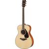 YAMAHA Yamaha Acoustic Guitar FS Series Natural FS820