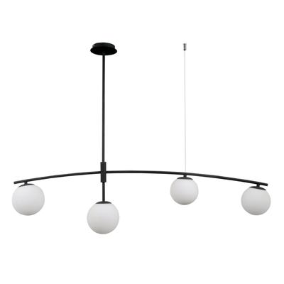 Ceiling Lights – Chandeliers & Pendant Lights