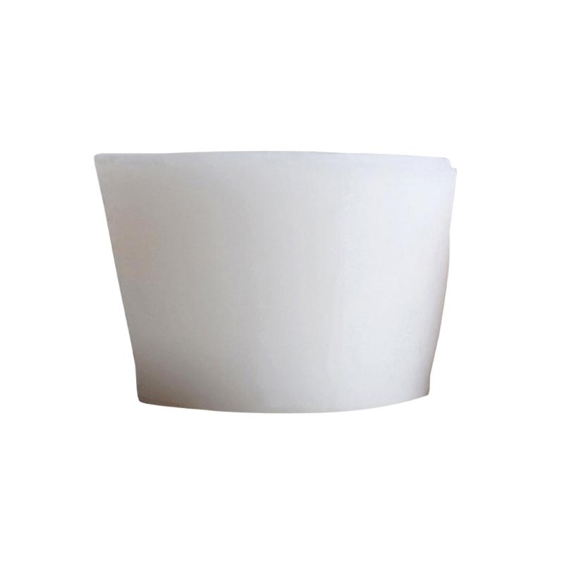 Heart-shaped Cake Molds Double-layer Cake Resin Silicone Moulds DIY-Decor