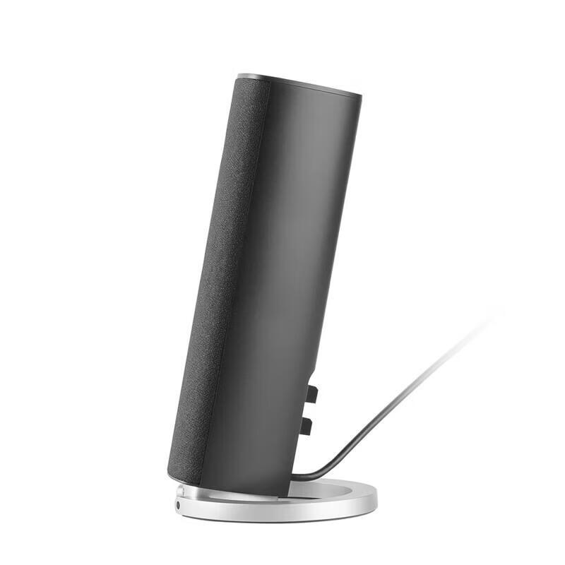 EDIFIER R26T 2.0 Multimedia Computer Speakers CN plug (adapter included)