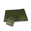 Lishen Magnetic Laptop Sleeve with Cooling Stand