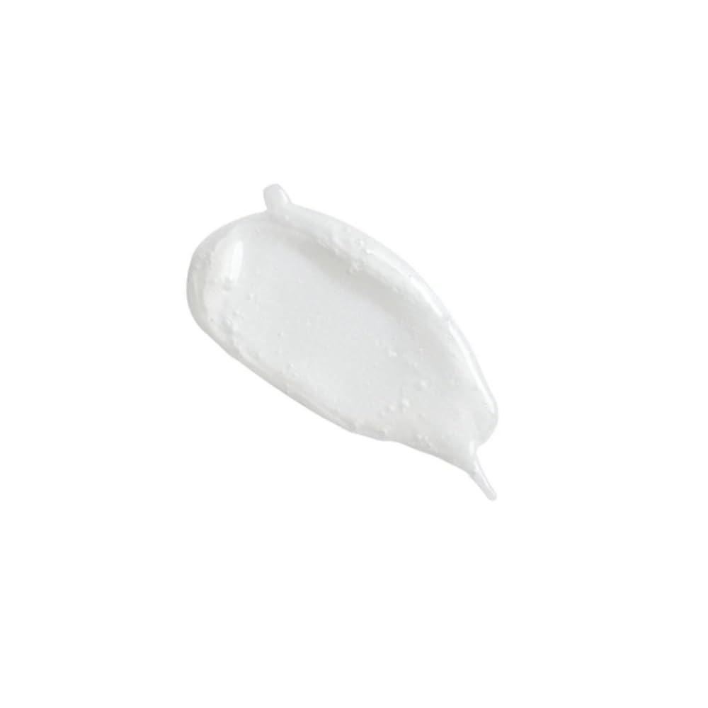Nu Skin | ageLOC LumiSpa Treatment Cleanser Normal | 100mL | For Dry Skin | For LumiSpa iO Only |