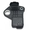 2S6Q9E731AA Crankshaft Position Sensor For Ford Focus Citroen Berlingo Fiat Scudo Mazda Peugeot 206 307 Toyota Volvo 1996-2009