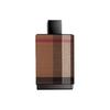 Burberry London Men's New London Light Perfume Oriental Eau De Toilette 30ml/50ml/100ml