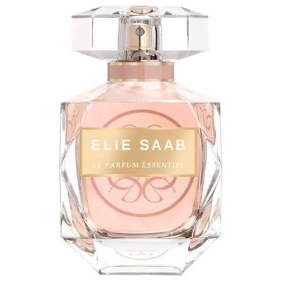 Zapachy – Perfumy