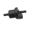 Vapor Canister Vacuum Control Purge Valve 051133517 0280142310 for Volkswagen VW Lupo Golf Mk3 Polo