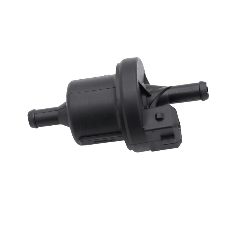 Vapor Canister Vacuum Control Purge Valve 051133517 0280142310 for Volkswagen VW Lupo Golf Mk3 Polo