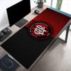 Athletico Paranaens Mouse pad Mouse pad, Gaming Mouse Pad, keyboard pad, Desk Decor for computer notebook Fan Gift Birthday Gift