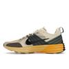 Nike Lunar Roam Alabaster Unisex Sneakers Cream Black Lemon-Drop DV2440-700