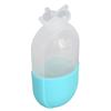 Ice Face Roller for Face and Eye Facial Beauty   Skin Care Tools Ice Facial   Face Beauty Silicone Ice Mold